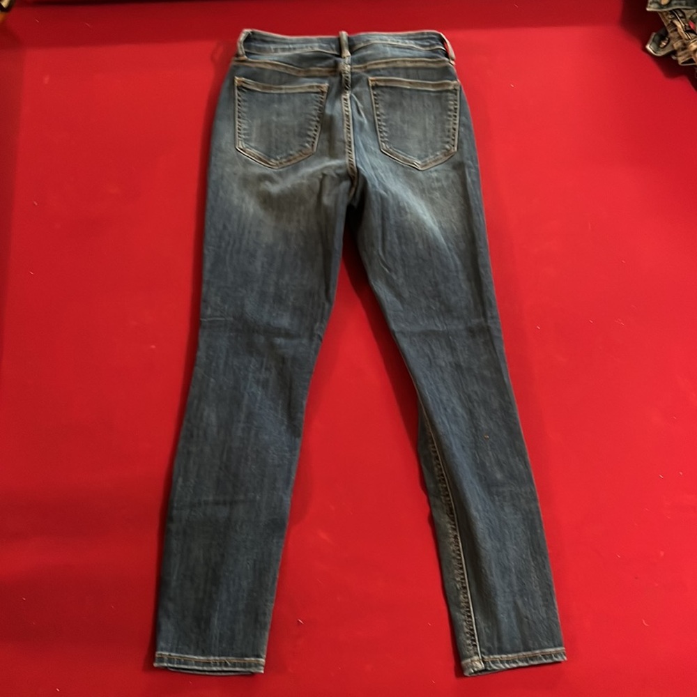 Jeans & Slacks - Picture 8 of 12